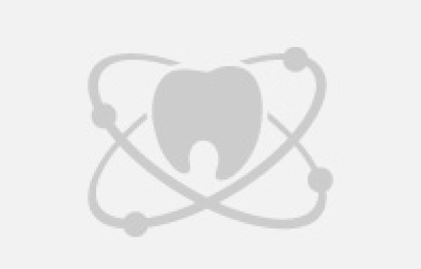 Implant dentaire Seine Saint Denis 93